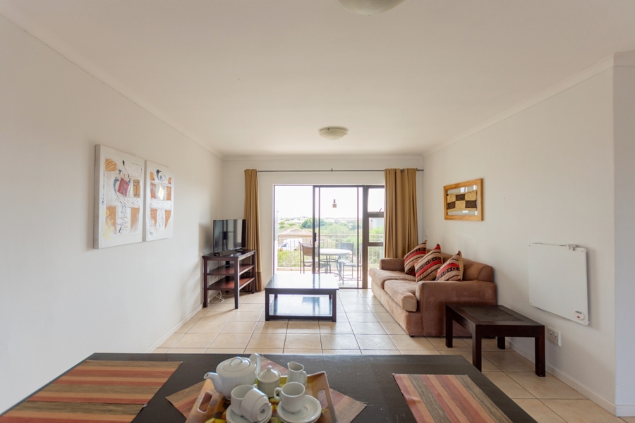 3 Bedroom Property for Sale in Langebaan Country Estate Western Cape